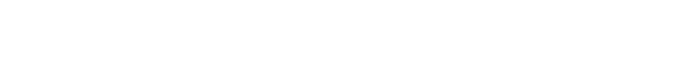 太阳集团欢迎您